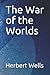 The War of the Worlds