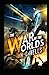 The War of the Worlds Illustrated