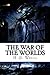 The War of the Worlds