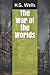 The War of the Worlds