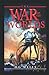 The War of the Worlds