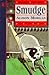 Smudge (Young Childrens Fiction)