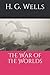 The War of the Worlds