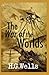 The War of the Worlds