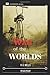The War of the Worlds (illustrated)