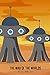 The War of the Worlds