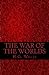 The War of the Worlds