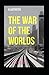 The War of the Worlds