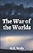 The War of the Worlds