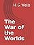 The War of the Worlds