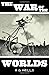 The War of the Worlds