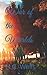 War of the Worlds