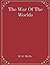 The War Of The Worlds