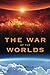 The War of the Worlds