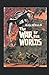 The War of the Worlds