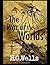 The War of the Worlds