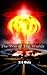 The War of the Worlds