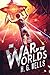 The War of the Worlds