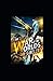 The War of the Worlds Illustrated
