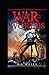 The War of the Worlds illustrated