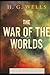 the war of the worlds