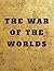 The War Of The Worlds