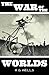 The War of the Worlds