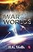 THE WAR OF THE WORLDS