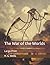 The War of the Worlds: Large Print