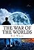 The War of the Worlds