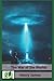 The War of the Worlds