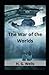 The War of the Worlds Illustrated