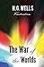 The War of the Worlds (Epic Story)