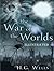 The War of the Worlds Illustrated