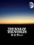 The War of the Worlds