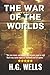 The War of the Worlds: Illustrated