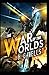 The War of the Worlds Illustrated