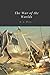 The War of the Worlds by H. G. Wells