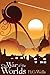 The War of the Worlds