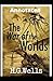 The War of the Worlds