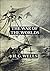 The War of the Worlds