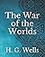 The War of the Worlds