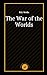 The War of the Worlds by H.G. Wells