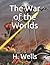 The War of the Worlds