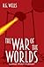The War of the Worlds
