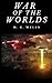 War of the Worlds