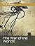 The War of the Worlds