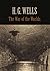 The War Of The Worlds