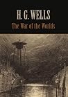 The War Of The Wo...