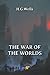 The War of the Worlds